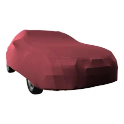 BOXX SW indoor autohoes - M
