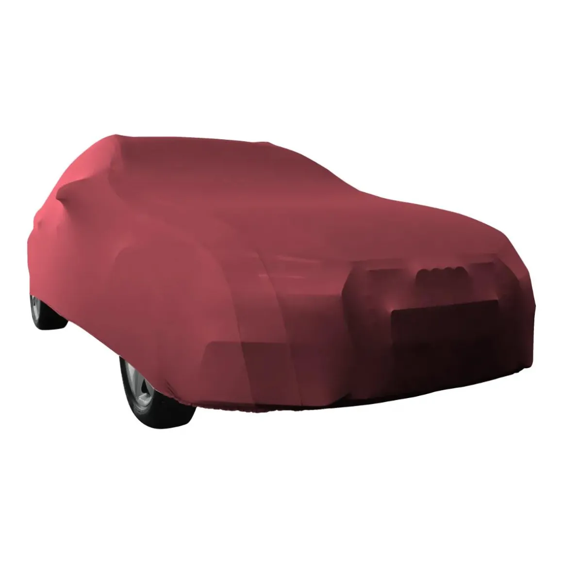 BOXX SW indoor autohoes - M