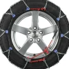 Brenta 9 XMB - Sneeuwketting 69