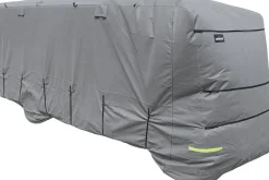 Camperhoes – 600 x 235 x 270 cm
