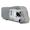 Camperhoes - L750 x B238 x H270 cm