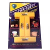 Car Clett bagageverankering ->40kg 4 stuks
