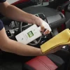 Car Interior Shampoo 500 ml