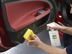 Car Interior Shampoo 500 ml