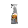 Caravan lakbeschermingsmiddel - 750 ml