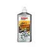 Caravan polijstmiddel - 500 ml
