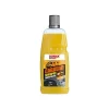 Caravan shampoo - 1 liter