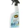 Carpet & Cloth Geurspray 709ml