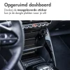 CarPlay / Android Car Dongle