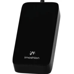 CarPlay / Android Car Dongle