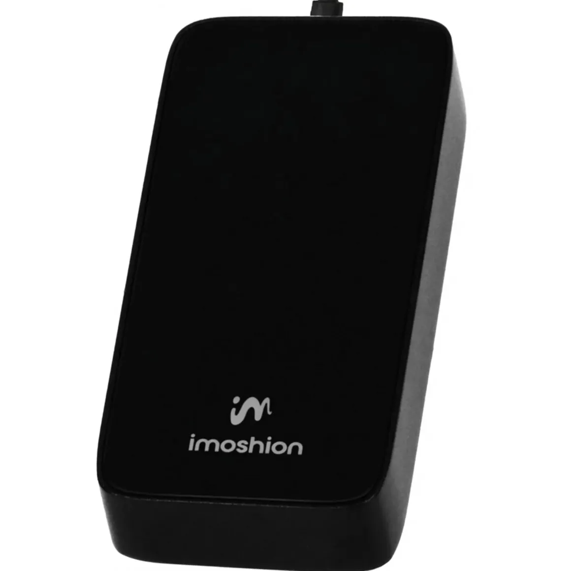 CarPlay / Android Car Dongle