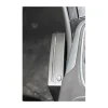 CD speler voor auto's
