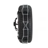 Centrax N890 Loopvlakketting