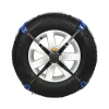 Centrax V 4,0 CX4 - S898 Loopvlakketting