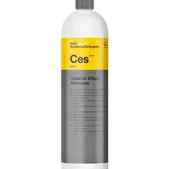 Ceramic Effect Autoshampoo