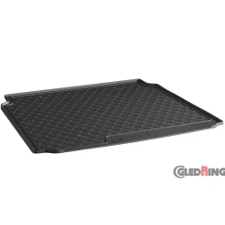 Citroën C5 X Hybrid 2021 - Kofferbakmat