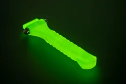 Classic Glow - Veiligheidshamer
