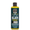 Clean Slate SC Autoshampoo