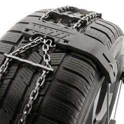 CLICK2GO CX6 - TA42 Loopvlakketting
