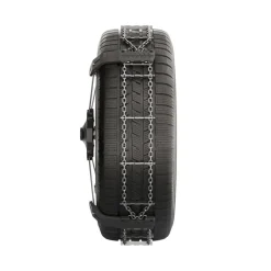 CLICK2GO CX6 - TA42 Loopvlakketting