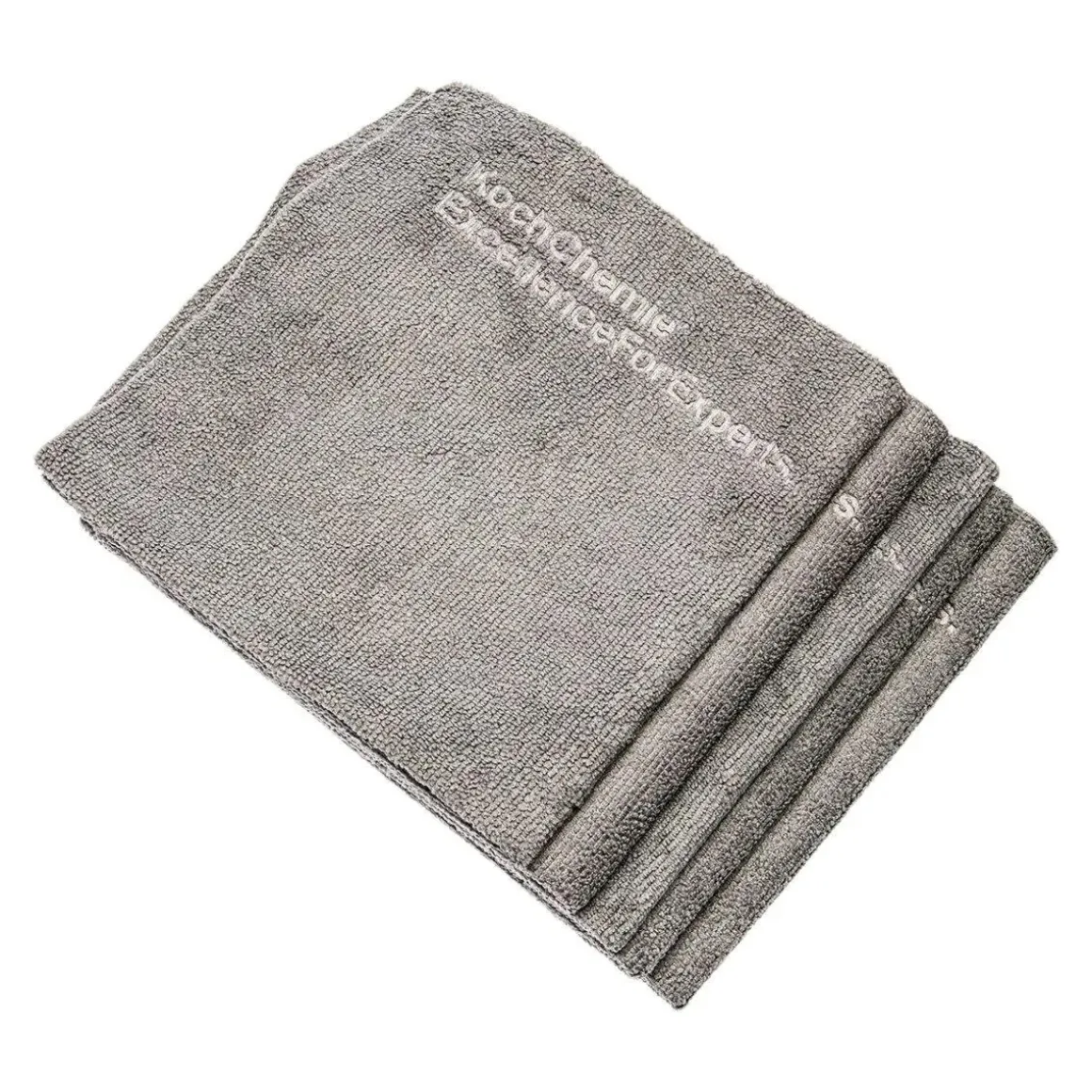 Coating Towel Set 5st