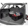 Comfortline Opvouwbare Kofferbak Organizer