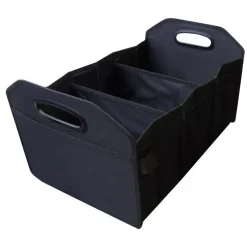 Comfortline Opvouwbare Kofferbak Organizer