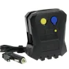 Compressor - Mini - 12V - 3,5 bar