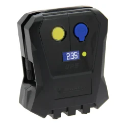 Compressor - Mini - 12V - 3,5 bar