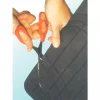 Contour - Mattenset rubber