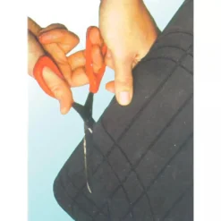 Contour - Mattenset rubber