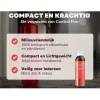Control Fire Brandblusser 200 ml
