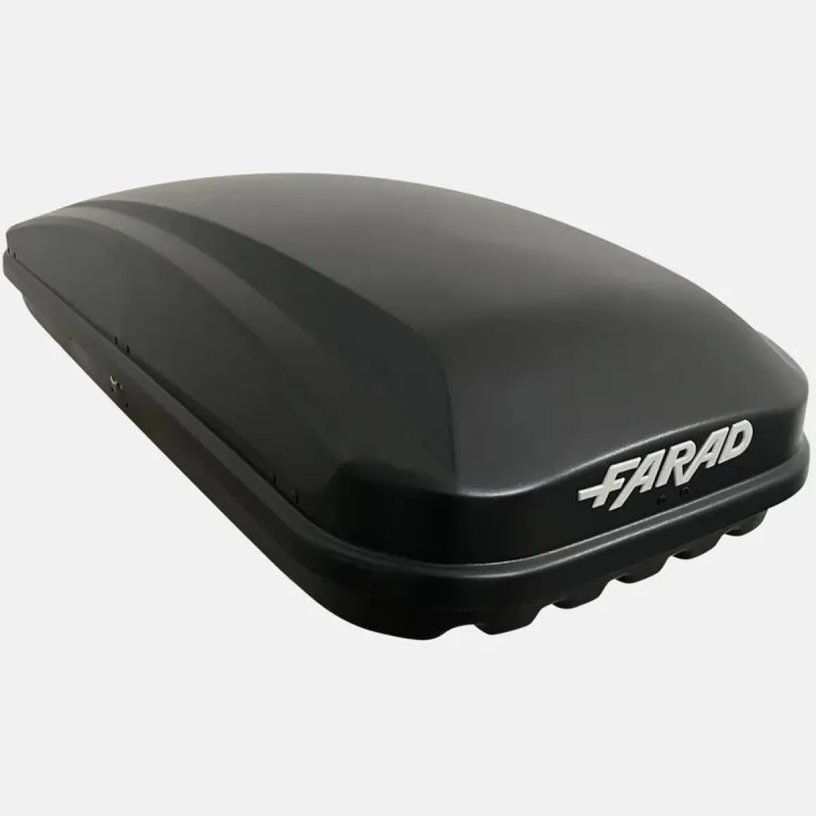 Crub Dakkoffer N18 - 430 liter