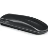 Cruiser 10.8 Anthracite
