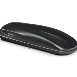 Cruiser 10.8 Anthracite