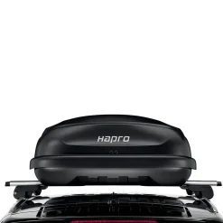 Cruiser 10.8 Anthracite