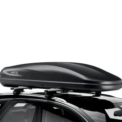 Cruiser 10.8 Anthracite