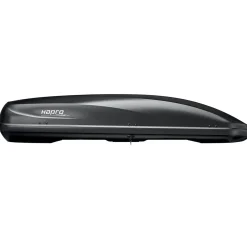 Cruiser 10.8 Anthracite