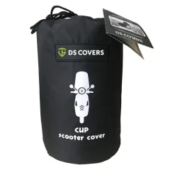 CUP scooterhoes - M - Zonder Windscherm