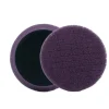 3D 5.5 inch 140MM Polijstpad