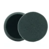 3D 5.5 inch 140mm polijstpad