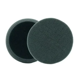 3D 5.5 inch 140mm polijstpad