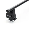 Dakdragers Audi A3 Sportback 2012-2020