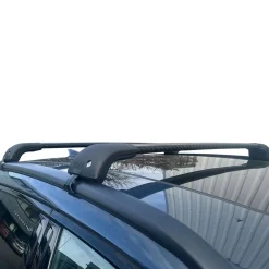 dakdragers Audi Q3 2011-2018