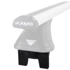 Dakdragers BMW 3 Sedan E-90 2005-2011