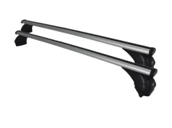 Dakdragers BMW 3 Sedan E-90 2005-2011