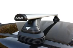 Dakdragers BMW 3 Sedan E-90 2005-2011