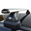 Dakdragers BMW 5 serie sedan - G30 2017-2023