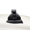 Dakdragers BMW 4-Serie Grand Coupe 2014-2020