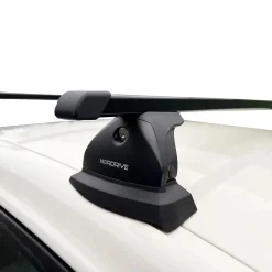 Dakdragers BMW 4-Serie Grand Coupe 2014-2020